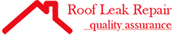 logotip